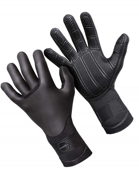 Wetsuit Gloves